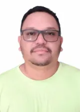 Hiago Campos