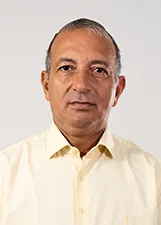 Paraná