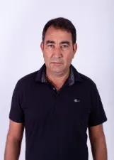 Paulo Lima