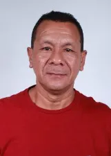 Fabio Maciel