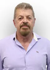 Dr João Luiz