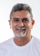 Helder Texeira