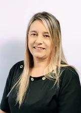 DITA PRÉ ESCOLA