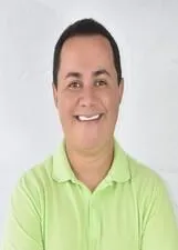 Evandro Pina