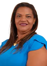 Iraciara Lima
