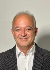 Marcelino Santos