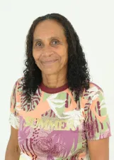 Irmã Raimunda