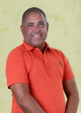 MARCELO PEREIRA