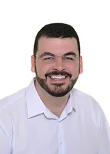 Rodrigão