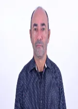 Crizantino Filho