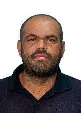 Juninho Padeiro