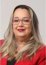 Elba Leal