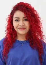 CHELIDA