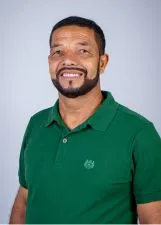 JAL