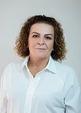 SUZI CANIL