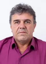 João Rambo