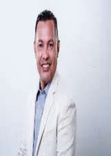 Chico Saúde