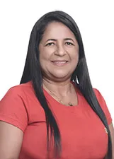 Silvana Amaral