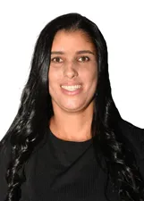 Ivone Duques