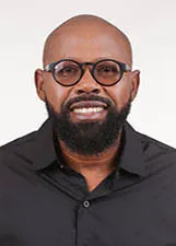 Charles Favelista