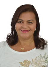 Maria Jose