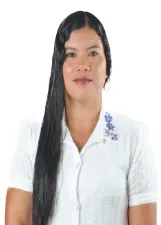 Ellen Silva