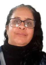 Delma Dantas