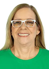 Lucia Magno