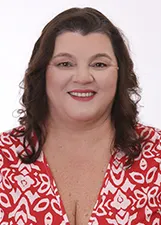 Rejane Ertel