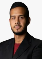 George Brendo