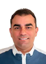 Jairo Jadjiski