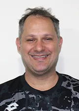 Juliano da Academia