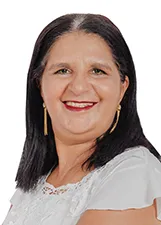 Maria Imaculada