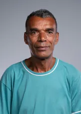 Gilmar Cabral Cuca