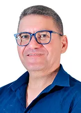 Charmes Diniz