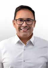 Cristian
