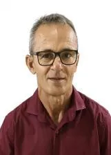 Augustinho