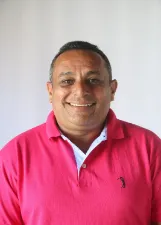 Rafael do São Bento