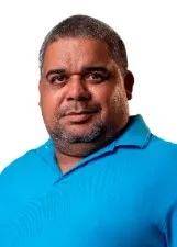 MERCINHO DE ZEQUINHA DA MATA