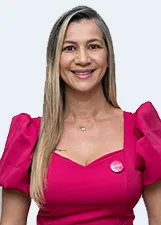 Diana Saes