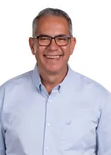 Juliano
