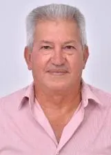 Zé Maurício
