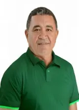 DOMINGOS DINIZ