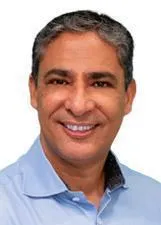 André Monteiro