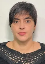 Kenia Silva