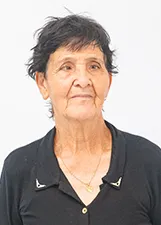 Rose Pedreira