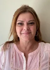 Aninha do Uber