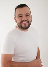 JEFFETON MONTEIRO