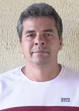 Robertinho da Padaria