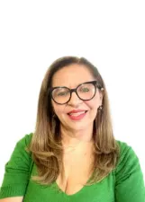 Dra Zenna Torquato
